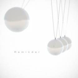 Prominence (KOR) : Reminder